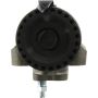 CENTRIC PARTS 134.76104 Centric Premium Wheel Cylinder