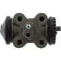 CENTRIC PARTS 134.76104 Centric Premium Wheel Cylinder