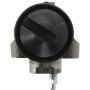 CENTRIC PARTS 134.76104 Centric Premium Wheel Cylinder