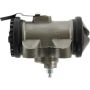 CENTRIC PARTS 134.76104 Centric Premium Wheel Cylinder