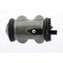 CENTRIC PARTS 134.76104 Centric Premium Wheel Cylinder