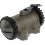 CENTRIC PARTS 134.76105 Centric Premium Wheel Cylinder