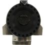 CENTRIC PARTS 134.76105 Centric Premium Wheel Cylinder