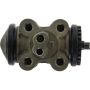 CENTRIC PARTS 134.76105 Centric Premium Wheel Cylinder