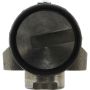 CENTRIC PARTS 134.76105 Centric Premium Wheel Cylinder