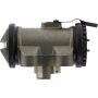CENTRIC PARTS 134.76105 Centric Premium Wheel Cylinder