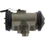 CENTRIC PARTS 134.76105 Centric Premium Wheel Cylinder