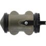 CENTRIC PARTS 134.76105 Centric Premium Wheel Cylinder