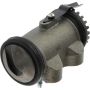 CENTRIC PARTS 134.76106 Centric Premium Wheel Cylinder