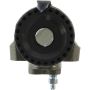 CENTRIC PARTS 134.76106 Centric Premium Wheel Cylinder