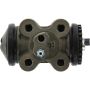 CENTRIC PARTS 134.76106 Centric Premium Wheel Cylinder