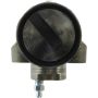 CENTRIC PARTS 134.76106 Centric Premium Wheel Cylinder