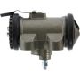 CENTRIC PARTS 134.76106 Centric Premium Wheel Cylinder