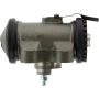 CENTRIC PARTS 134.76106 Centric Premium Wheel Cylinder