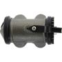CENTRIC PARTS 134.76106 Centric Premium Wheel Cylinder