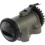 CENTRIC PARTS 134.76107 Centric Premium Wheel Cylinder