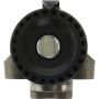 CENTRIC PARTS 134.76107 Centric Premium Wheel Cylinder