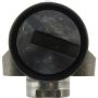 CENTRIC PARTS 134.76107 Centric Premium Wheel Cylinder