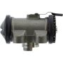 CENTRIC PARTS 134.76107 Centric Premium Wheel Cylinder