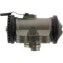 CENTRIC PARTS 134.76107 Centric Premium Wheel Cylinder