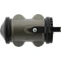 CENTRIC PARTS 134.76107 Centric Premium Wheel Cylinder