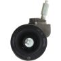 CENTRIC PARTS 134.76108 Centric Premium Wheel Cylinder