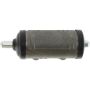 CENTRIC PARTS 134.76108 Centric Premium Wheel Cylinder