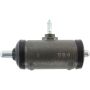 CENTRIC PARTS 134.76108 Centric Premium Wheel Cylinder