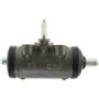 CENTRIC PARTS 134.76108 Centric Premium Wheel Cylinder