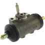 CENTRIC PARTS 134.76109 Centric Premium Wheel Cylinder