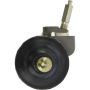 CENTRIC PARTS 134.76109 Centric Premium Wheel Cylinder