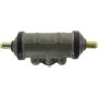 CENTRIC PARTS 134.76109 Centric Premium Wheel Cylinder