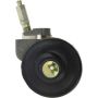 CENTRIC PARTS 134.76109 Centric Premium Wheel Cylinder