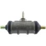 CENTRIC PARTS 134.76109 Centric Premium Wheel Cylinder