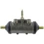 CENTRIC PARTS 134.76109 Centric Premium Wheel Cylinder