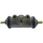 CENTRIC PARTS 134.76109 Centric Premium Wheel Cylinder