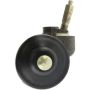 CENTRIC PARTS 134.76110 Centric Premium Wheel Cylinder