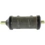 CENTRIC PARTS 134.76110 Centric Premium Wheel Cylinder