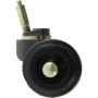 CENTRIC PARTS 134.76110 Centric Premium Wheel Cylinder
