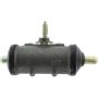 CENTRIC PARTS 134.76110 Centric Premium Wheel Cylinder
