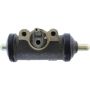 CENTRIC PARTS 134.76110 Centric Premium Wheel Cylinder