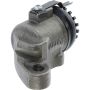 CENTRIC PARTS 134.76114 Centric Premium Wheel Cylinder
