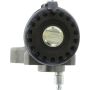 CENTRIC PARTS 134.76114 Centric Premium Wheel Cylinder