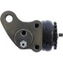CENTRIC PARTS 134.76114 Centric Premium Wheel Cylinder