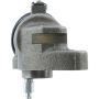 CENTRIC PARTS 134.76114 Centric Premium Wheel Cylinder