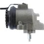 CENTRIC PARTS 134.76114 Centric Premium Wheel Cylinder