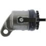 CENTRIC PARTS 134.76114 Centric Premium Wheel Cylinder