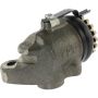 CENTRIC PARTS 134.76115 Centric Premium Wheel Cylinder