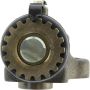CENTRIC PARTS 134.76115 Centric Premium Wheel Cylinder