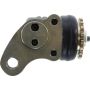 CENTRIC PARTS 134.76115 Centric Premium Wheel Cylinder